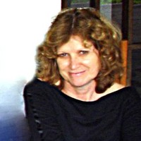 Marlene Antunes
