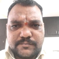 Rajashekhar Bathini