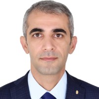 Fürqan Salmanov