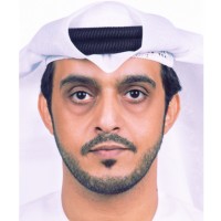 Obaid Alharsoosi