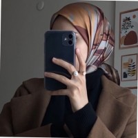 Mariam Soliman