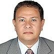 Ashraf Mounir, Pmp