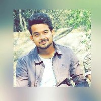 Ravi Dadhwal