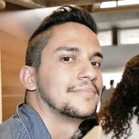 Francesco Epifano