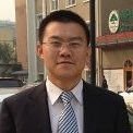 Andy Bai