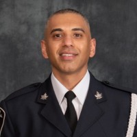 Mike Manhas
