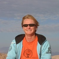 Holger Kleyenstuber
