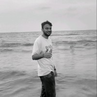 Rahul Kashyap