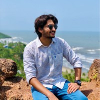 Jaldeep Babariya