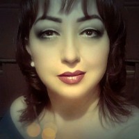 Edith Trevizo