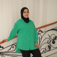 Fadia Muhasien