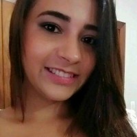 Michelle Martins