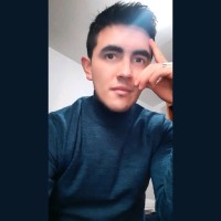 Leonardo Alfonso Hernández Rocha