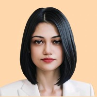 Arnabi Ghosh