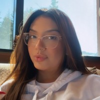 Kenia Galvez