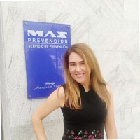 Elena Revaliente Sánchez