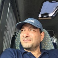 Naser Hassan