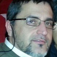 Ricciardulli Roberto