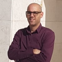 Idan Cohen
