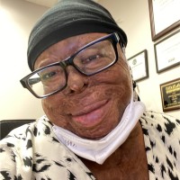 Laquanda Clark