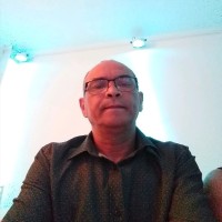 Everaldo C