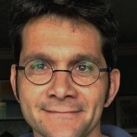 Rafael MAESTRO