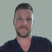 Wesley Parker
