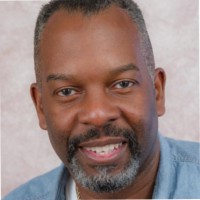 Randall Williams
