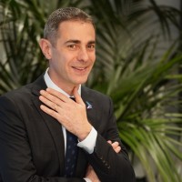 Fabien Roudier