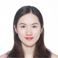 Mandy Hu