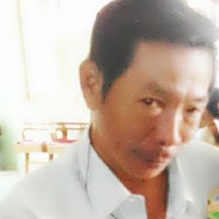 Ko Kyaw Kyaw