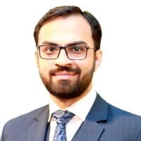 Malik Ahsan Ali P.E