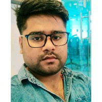 Anant Kumar
