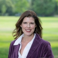 Diana Pappas