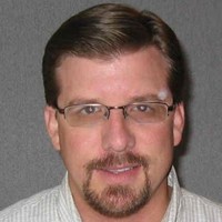 Steve Kendall
