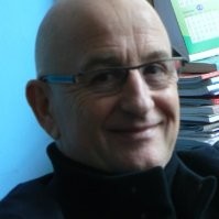 Yves Monnet