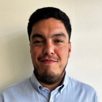 Felipe Parada Silva