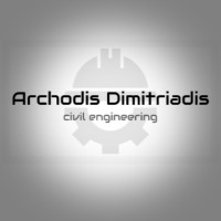 ARCHODIS DIMITRIADIS