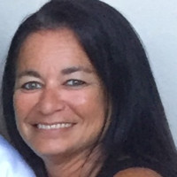 Dana Wallach