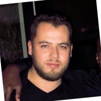 Dimitri Audas