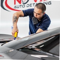 Gerson Ford