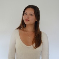 Emma Chu