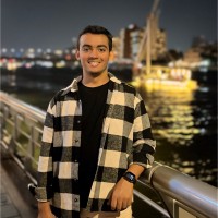 Amar Mohamed