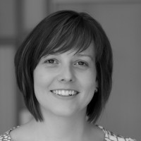 Susann Nowak