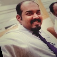 Mirza Taimur