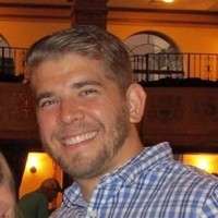 Chris Swayne