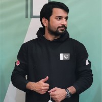 Kalim Ullah