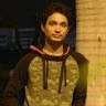 Durgesh Viswanath
