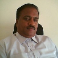 BALASUBRAMANI g