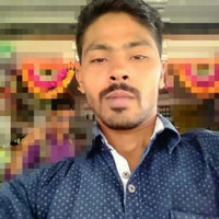 Sandeep Raghuwanshi